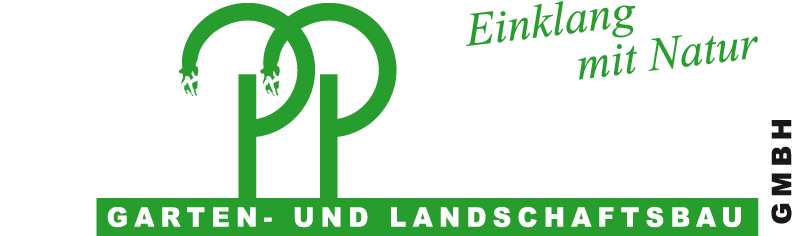Seiten Titel