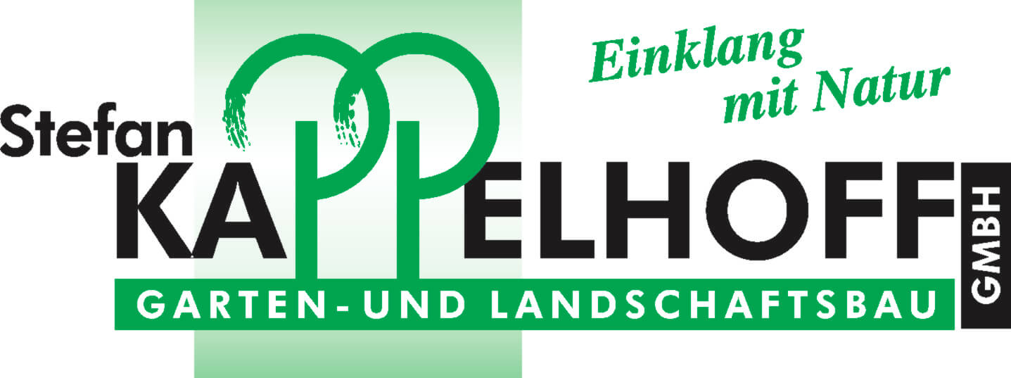 Kappelhoff